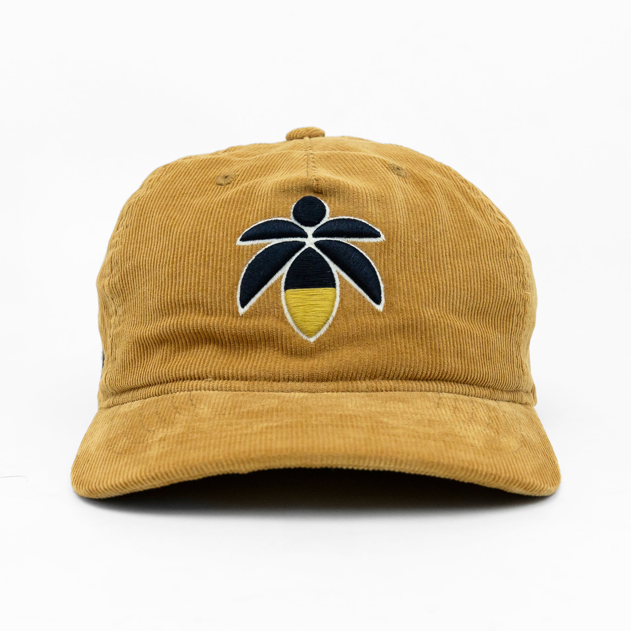 Firefly Corduroy Hat