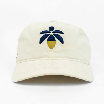 Firefly Dad Hat