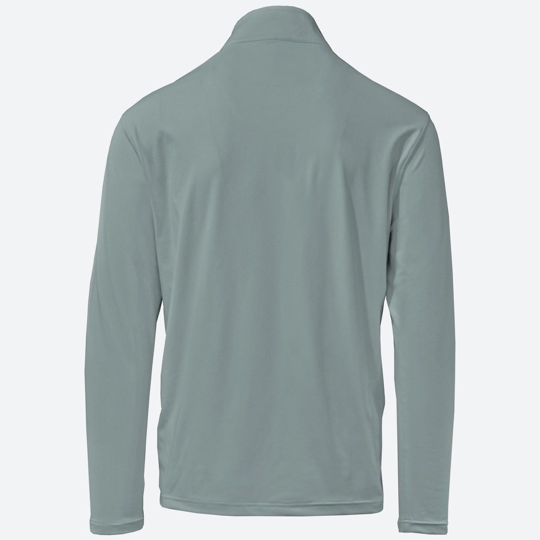 Core Midweight Quarter-Zip