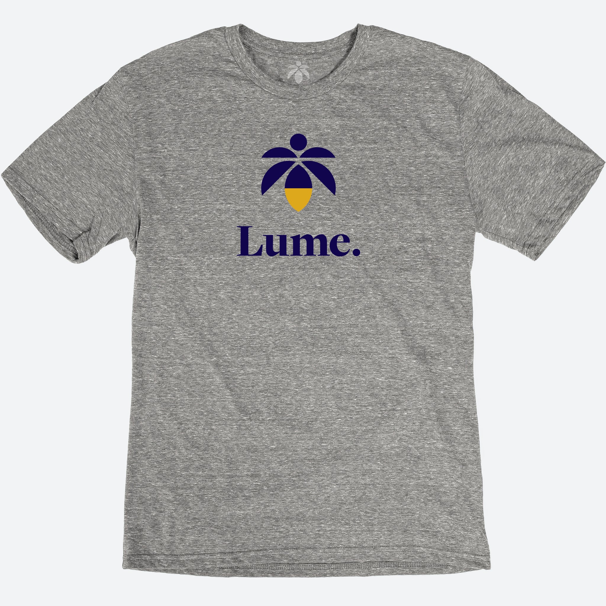 Lume Logo T-Shirt