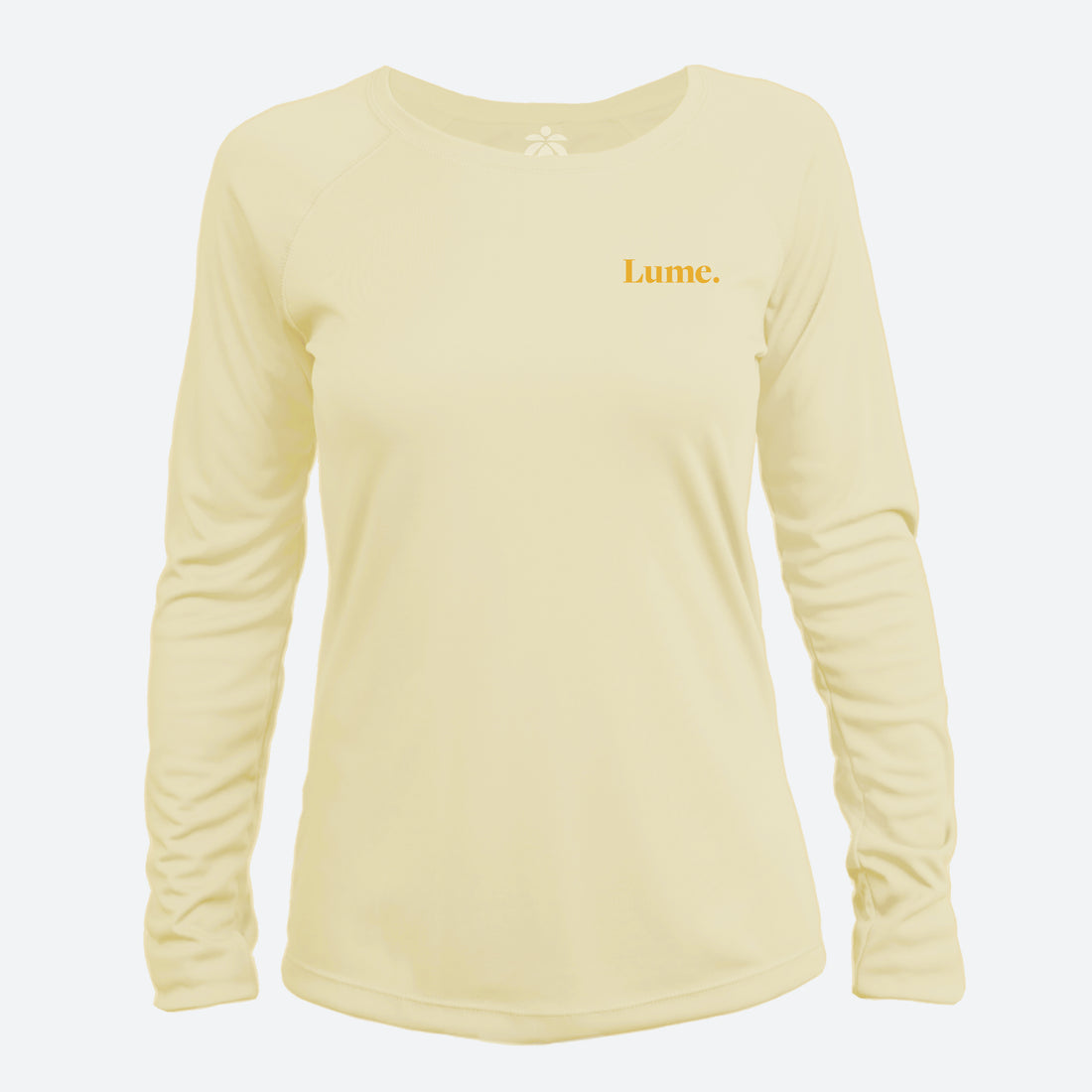 Women's SunKissed Solar Long Sleeve