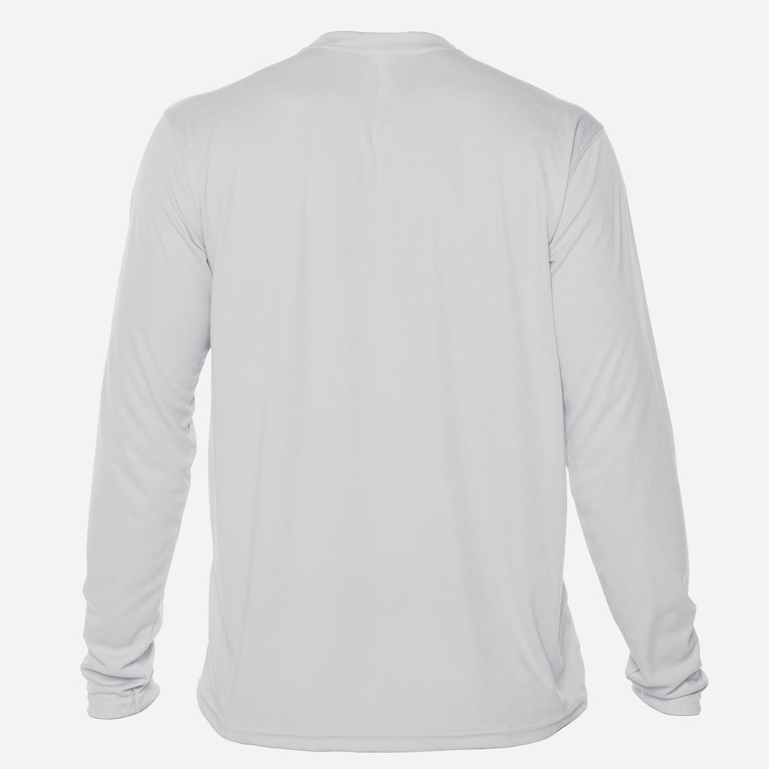 Men's Tree Dude Solar Long Sleeve