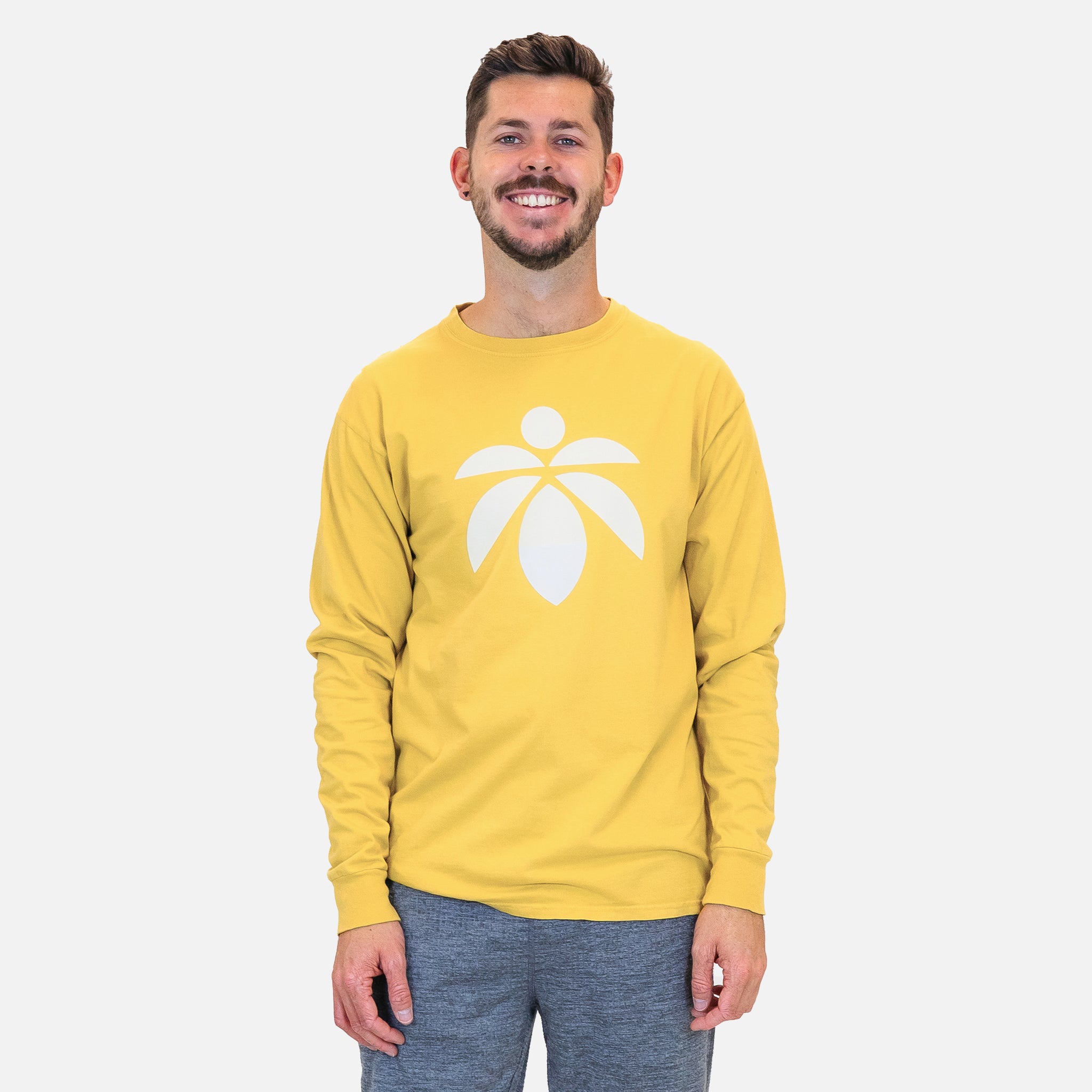 Firefly Long Sleeve Shirt